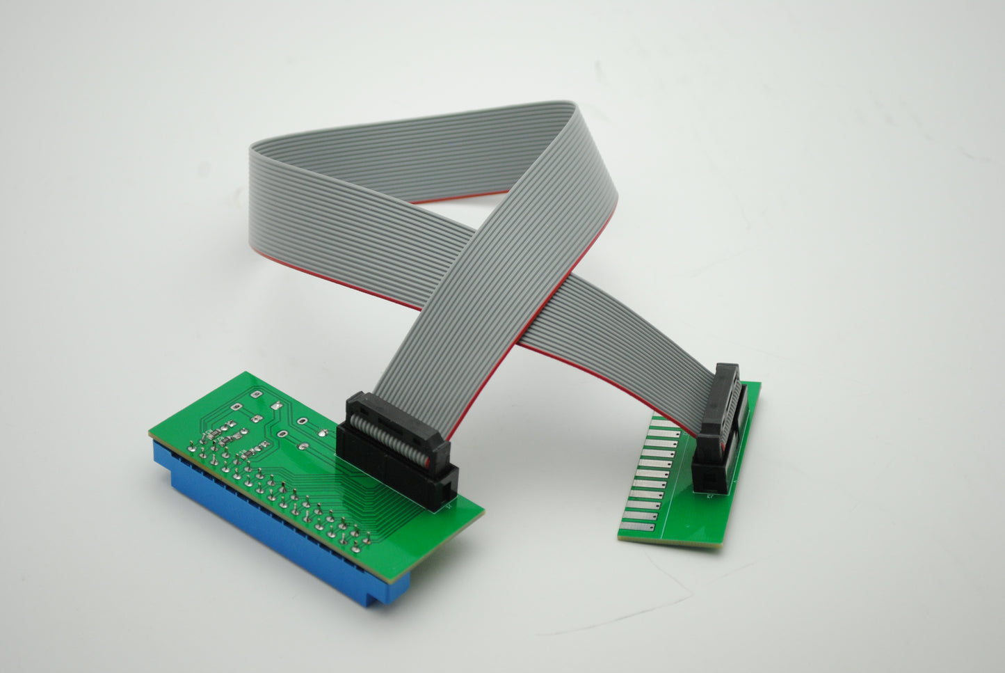 RSE 500 Series Extender