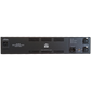 Multiple inputs channel strip TPC-I Pro