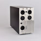 500series rack for 2 x 500 series modules