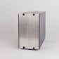 500series rack for 2 x 500 series modules