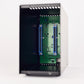 500series rack for 2 x 500 series modules