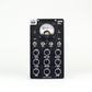 500 Series Stereo Bus Tube Saturator RSE TS508