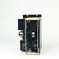 500 Series Stereo Bus Tube Saturator RSE TS508