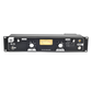 RA-2A Tube Opto Compressor