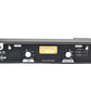 RA-2A Tube Opto Compressor