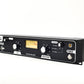 RA-2A Tube Opto Compressor