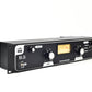 RA-2A Tube Opto Compressor