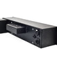 RA-2A Tube Opto Compressor