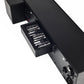 RA-2A Tube Opto Compressor