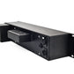 RA-2A Tube Opto Compressor