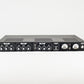 19" Stereo Bus Triode/Pentode Saturator RSE RTS1908