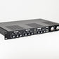 19" Stereo Bus Triode/Pentode Saturator RSE RTS1908