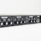19" Stereo Bus Triode/Pentode Saturator RSE RTS1908