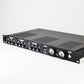 19" Stereo Bus Triode/Pentode Saturator RSE RTS1908