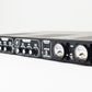 19" Stereo Bus Triode/Pentode Saturator RSE RTS1908
