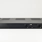 19" Stereo Bus Triode/Pentode Saturator RSE RTS1908