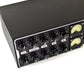 Stereo variable-gain (vari-mu) compressor RSE VMU-1