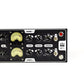 Stereo variable-gain (vari-mu) compressor RSE VMU-1