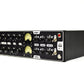 Stereo variable-gain (vari-mu) compressor RSE VMU-1