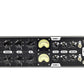 Stereo variable-gain (vari-mu) compressor RSE VMU-1