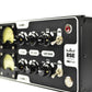 Stereo variable-gain (vari-mu) compressor RSE VMU-1