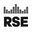 RSE logo
