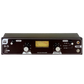 RA-2A Tube Opto Compressor