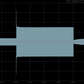 RA-2A Tube Opto Compressor