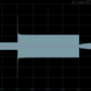 RA-2A Tube Opto Compressor